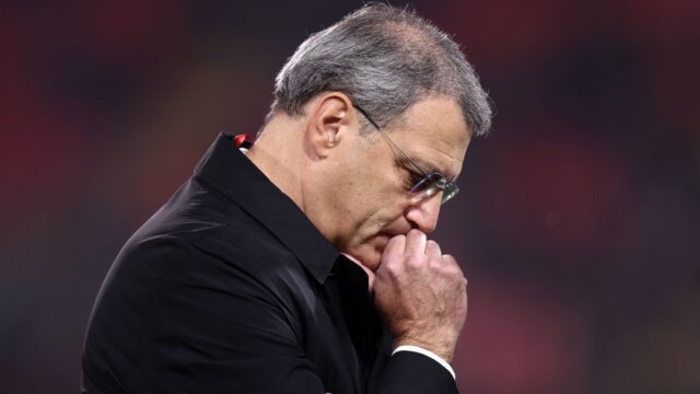 Comolli juvejpg