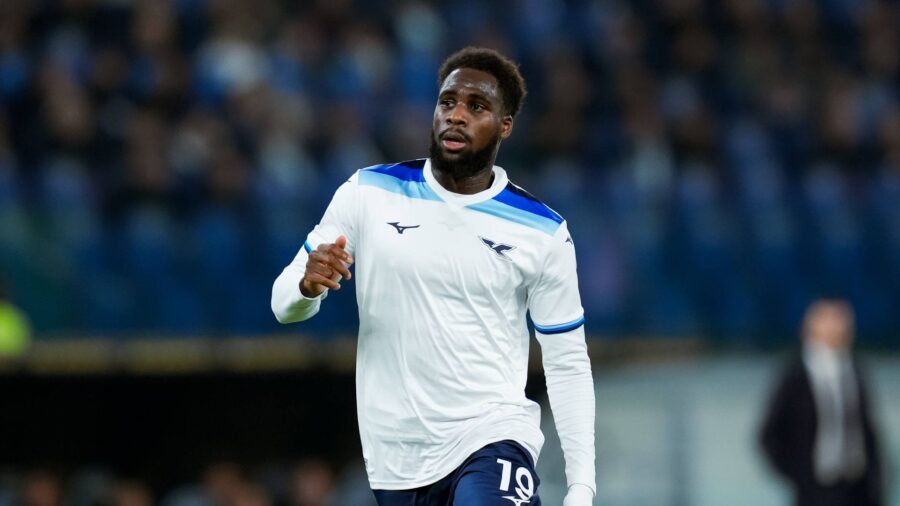 Comparatore quote dia vs cagliari