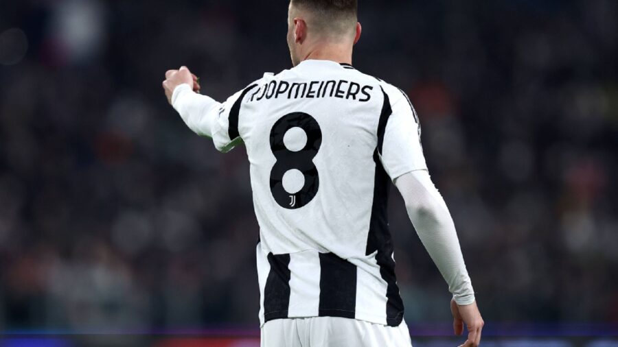 Comparatore quote koopmeiners venezia