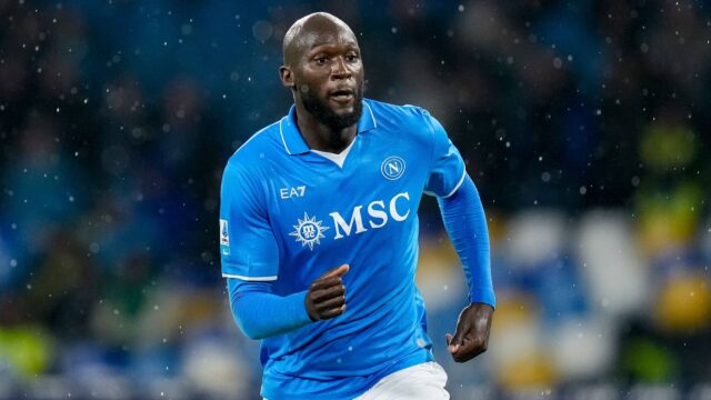 Comparatore quote lukaku udinese