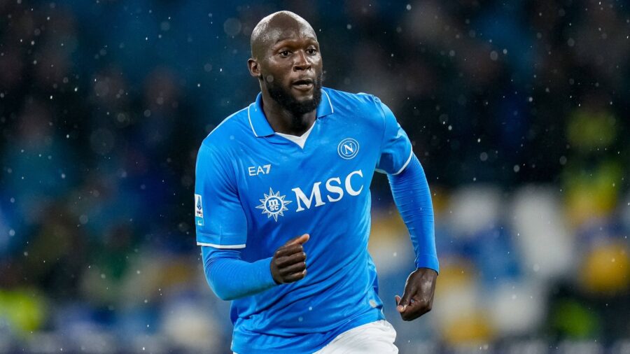 Comparatore quote lukaku udinese