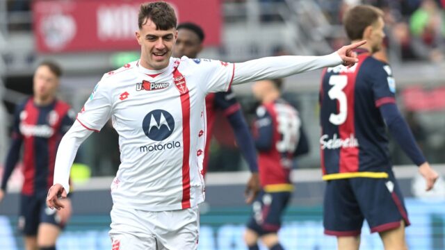 Comparatore quote maldini vs genoa