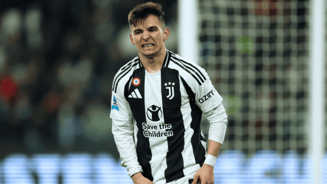 Conceicao juventus milan atalanta