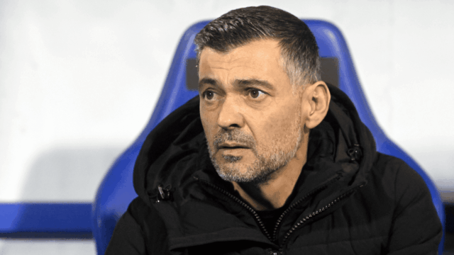 Conceicao milan calabria tomori calciomercato