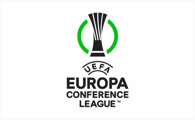 Conf
