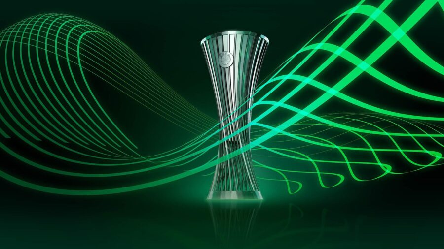 Conference league