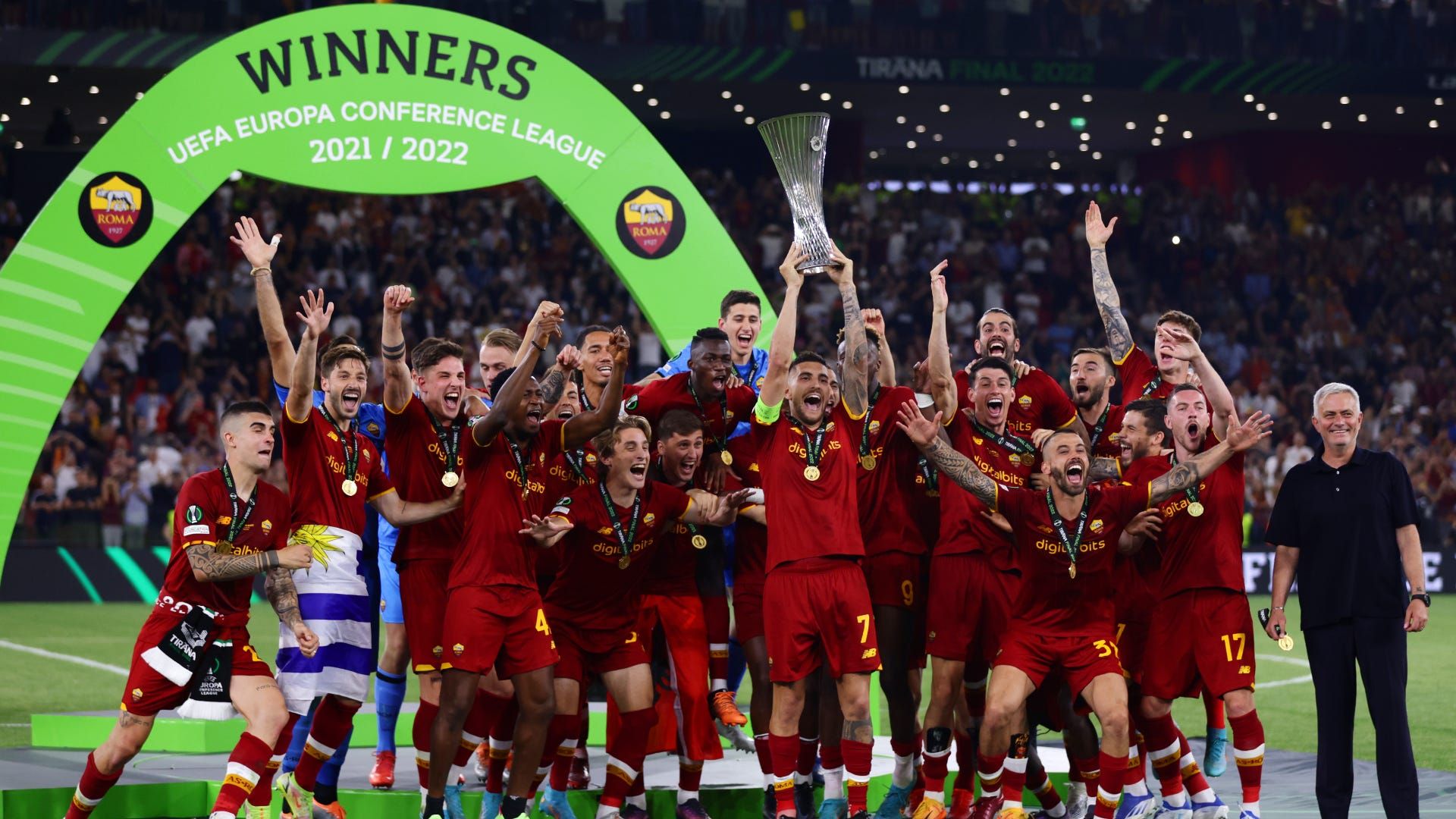 conference-league-roma