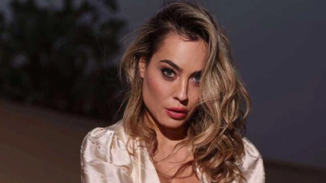 Confessioni paola saulino