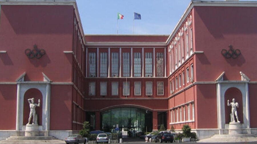 Coni ricorso