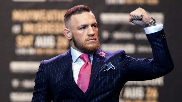 Conor1