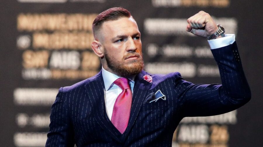 Conor1