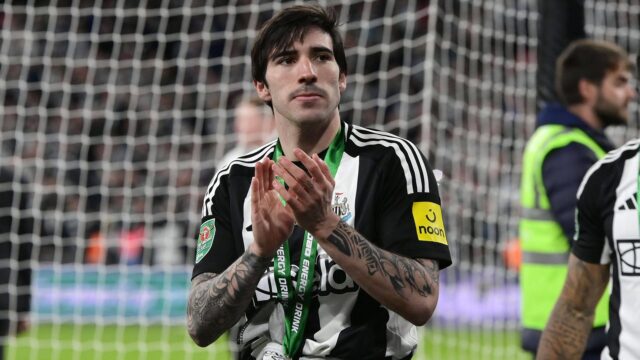Contatti tra juve e tonali