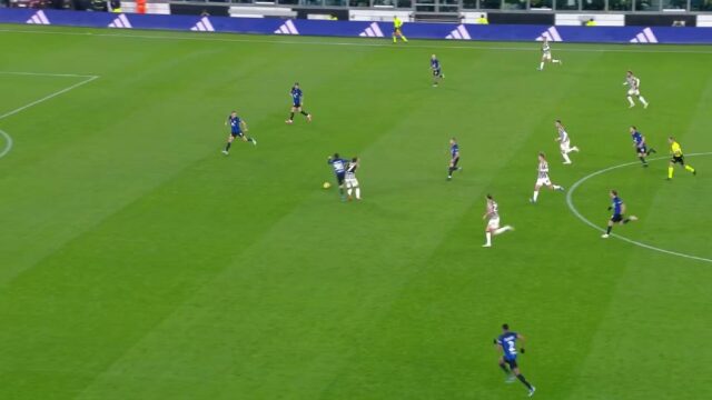 Contatto darmian chiesa