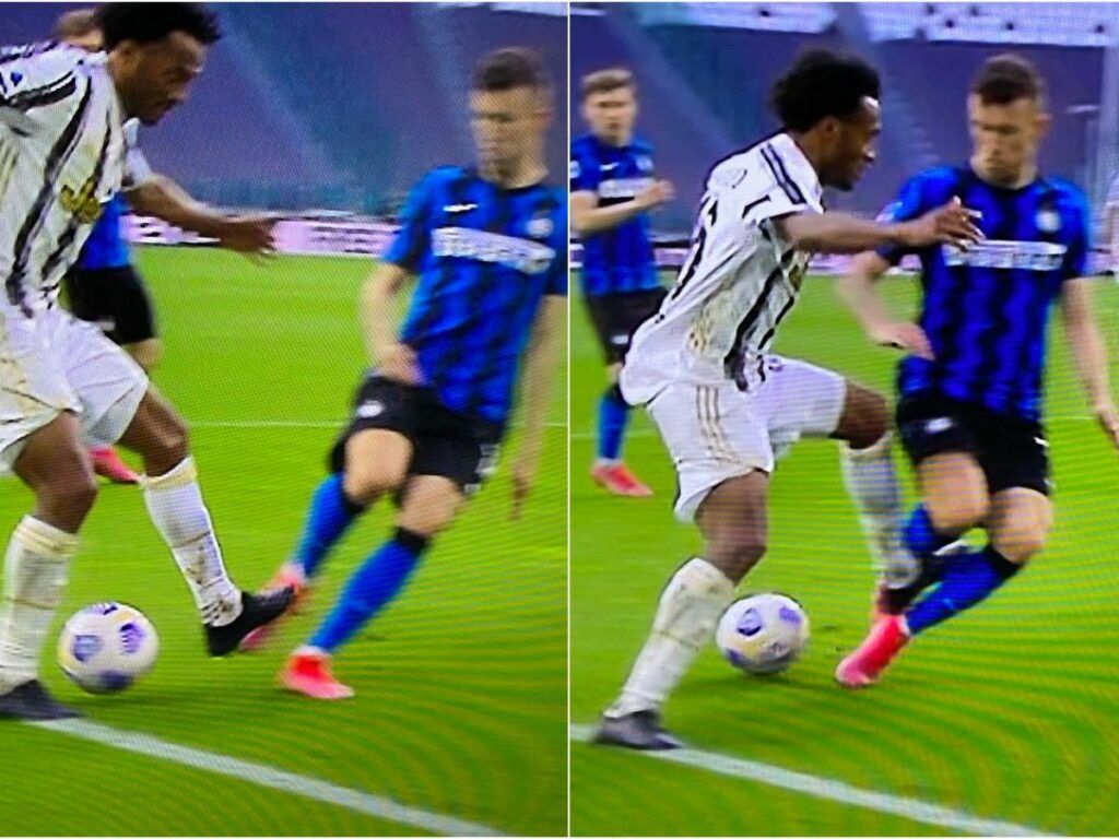 contatto-perisic-cuadrado-1024x768