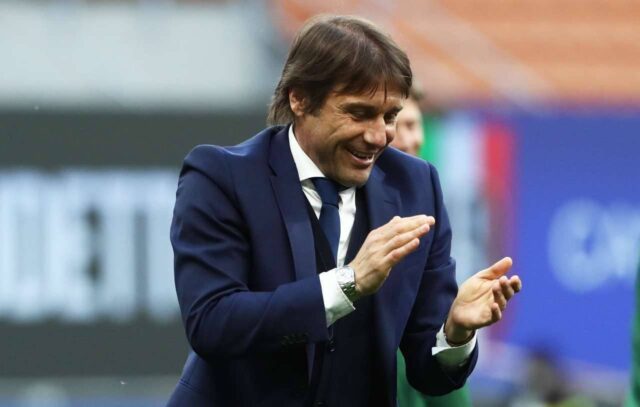 Conte 1