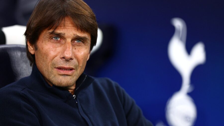 Conte