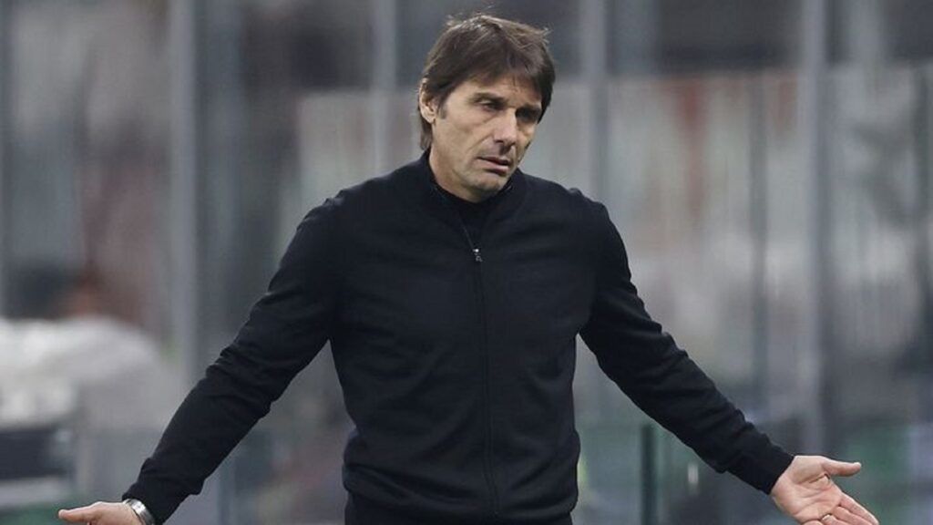 conte-1024x576-1