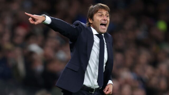 Conte