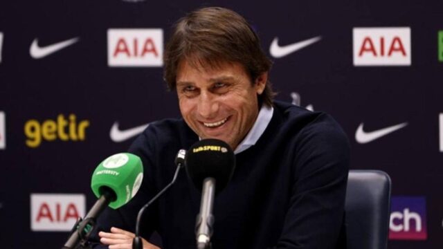 Conte