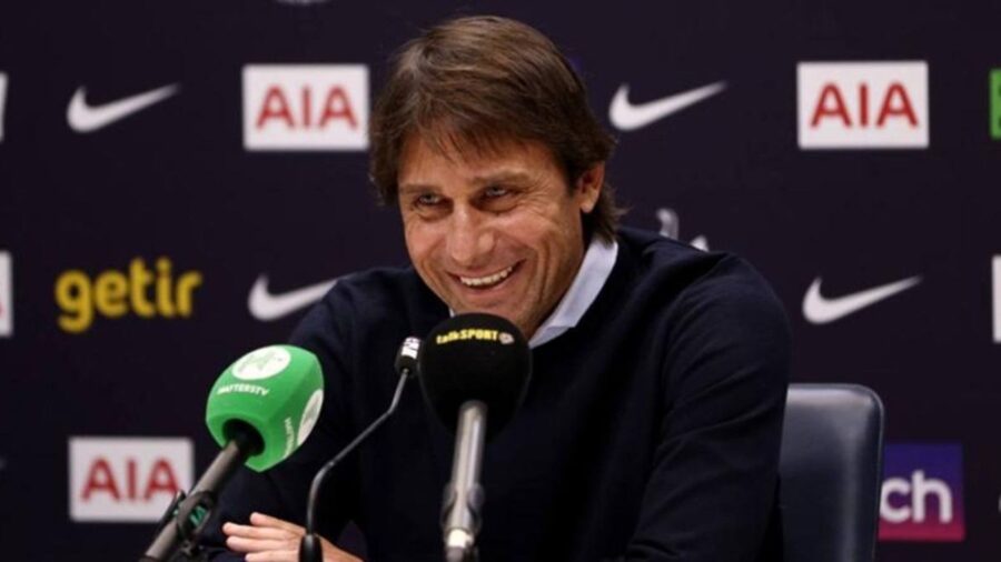 Conte