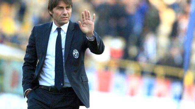 Conte