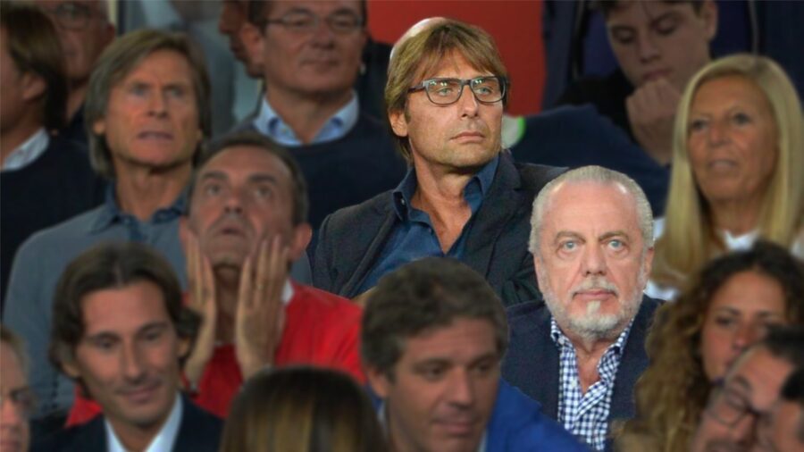 Conte