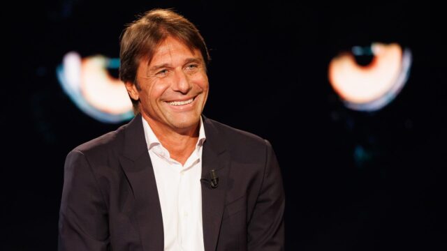 Conte