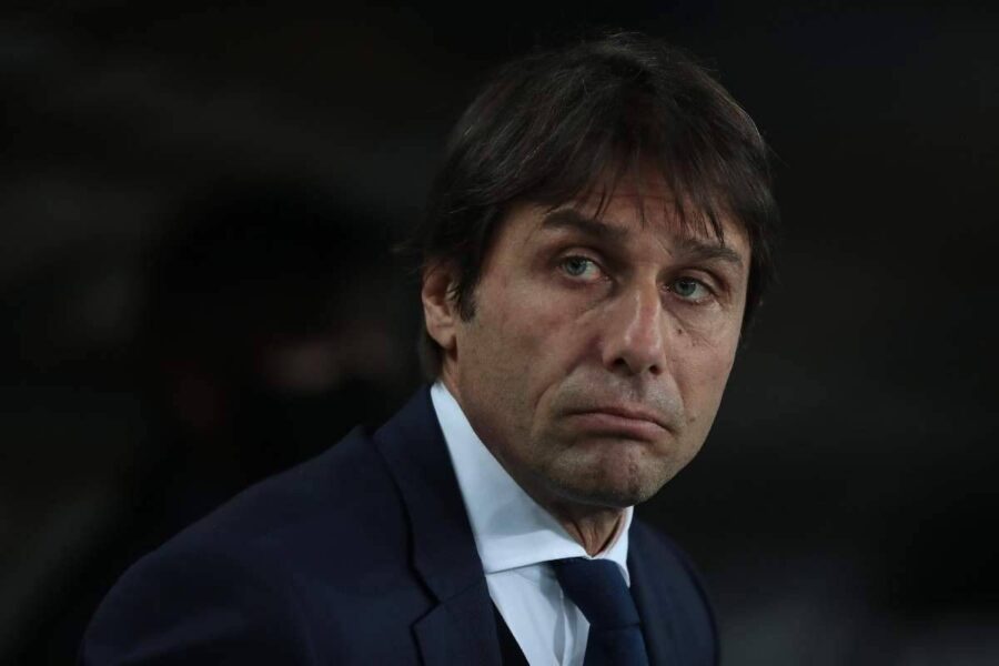 Conte