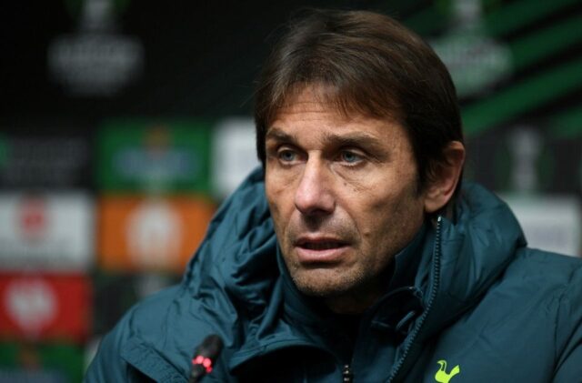 Conte 3
