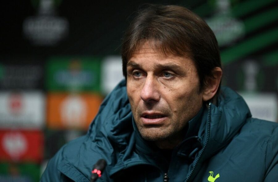 Conte 3
