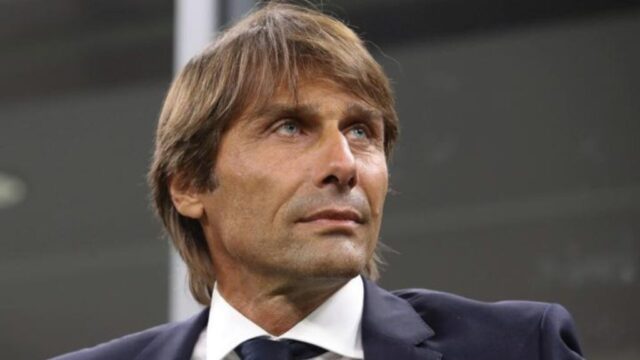 Conte 53 anni 1024x576 1