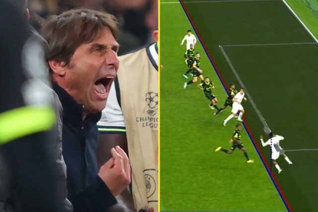 Conte