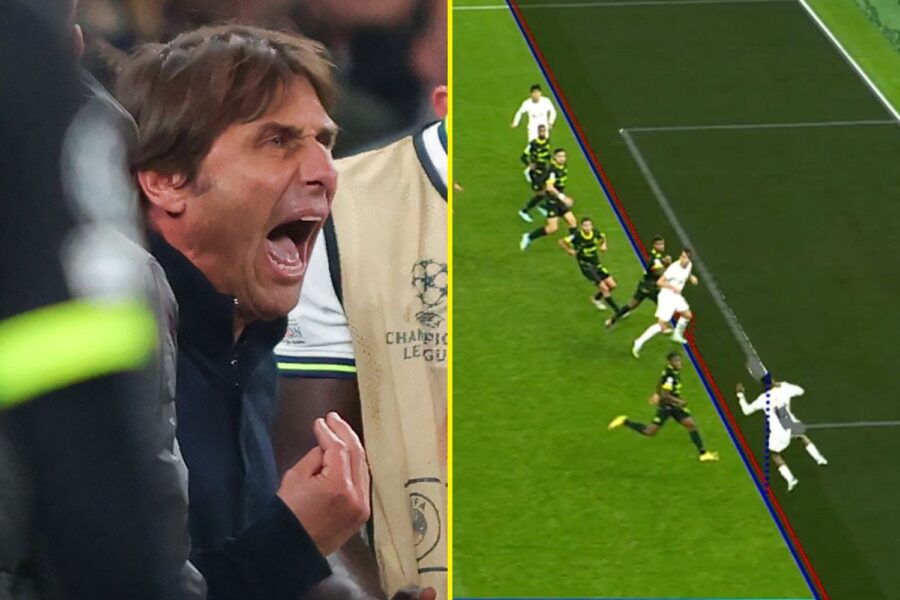 Conte