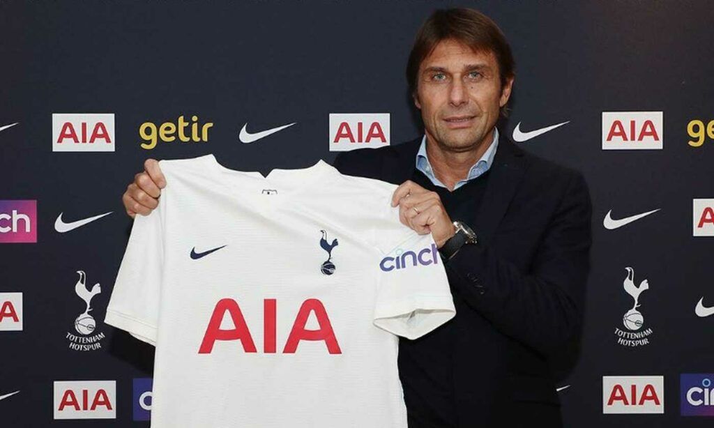 conte-allenatore-tottenham-1024x614-1