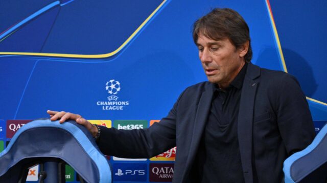 Conte conferenza stampajpg