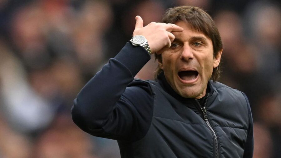 Conte lui muore qui con me