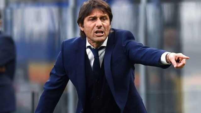 Conte lukaku vitor roque