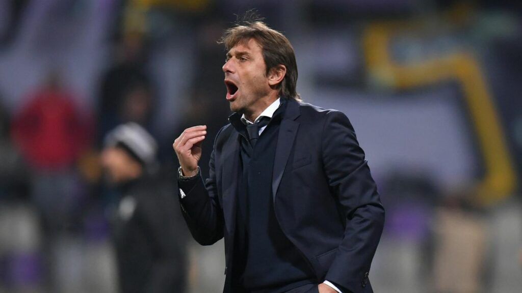 conte-mania-1024x576