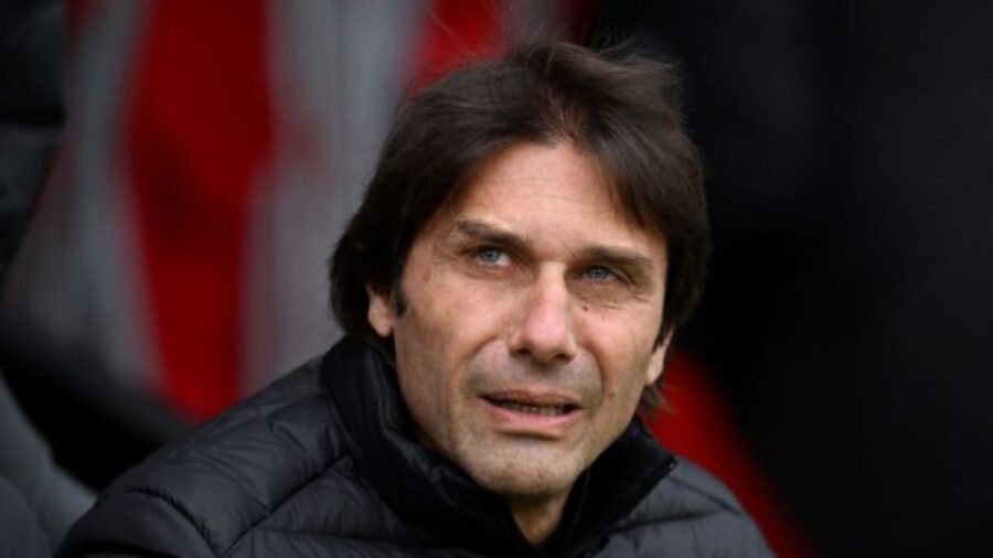 Conte milan arabi