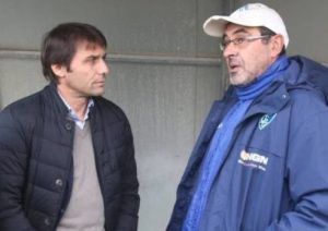 conte-nap-300x212-2