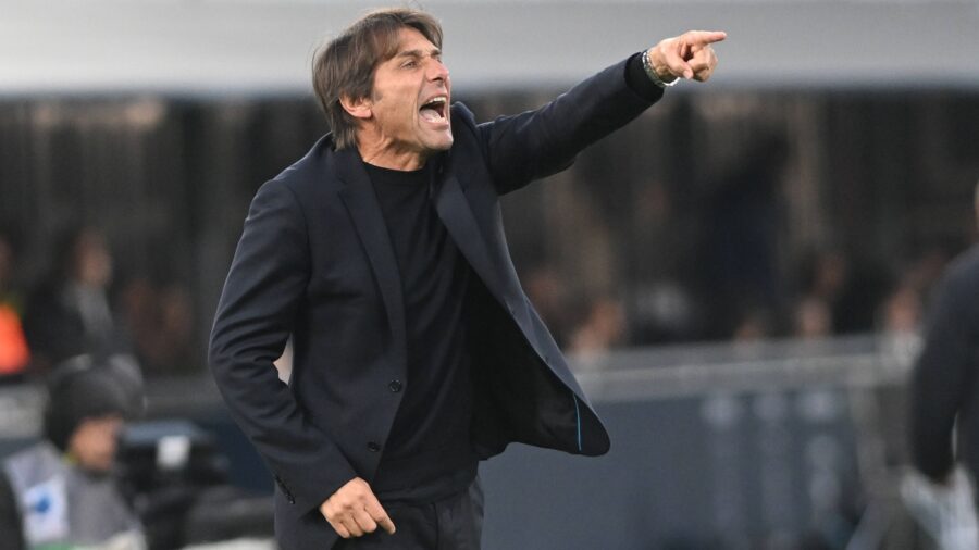 Conte napoli 2jpg