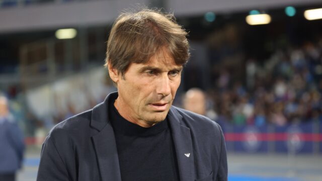 Conte napoli 3jpg