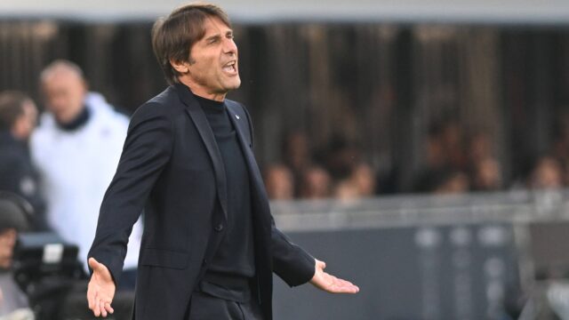 Conte napoli 4jpg