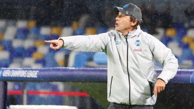 Conte napoli 7jpg