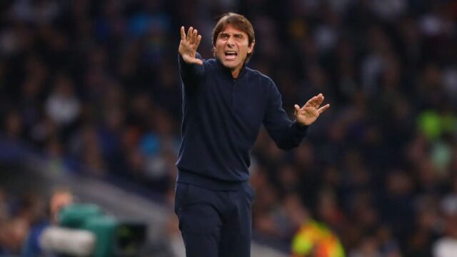 Conte napoli insostituibili