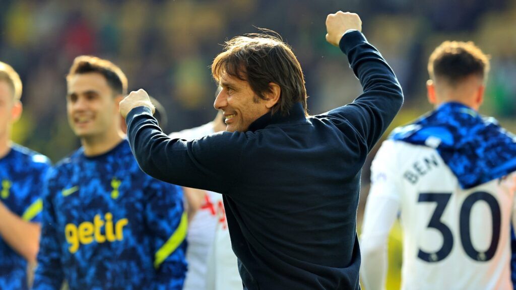 conte-tottenham-1-1024x576