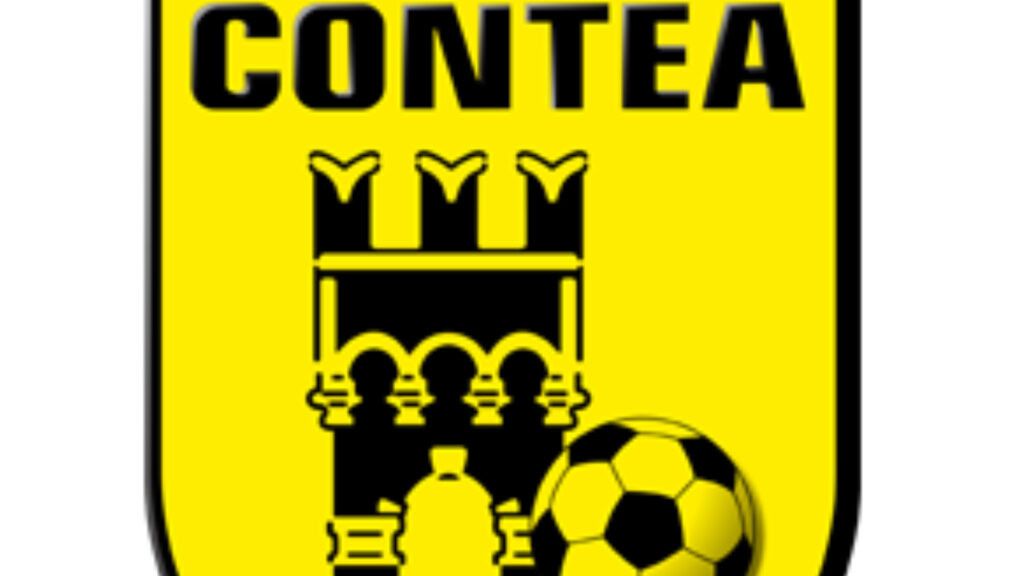 contea-stemma-1024x576