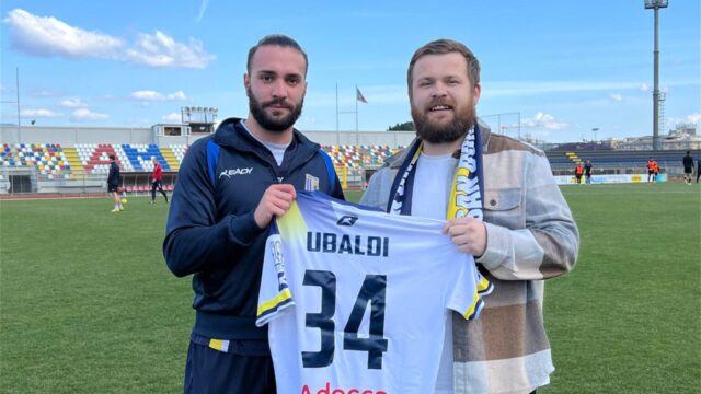 Cooley san donato football manager