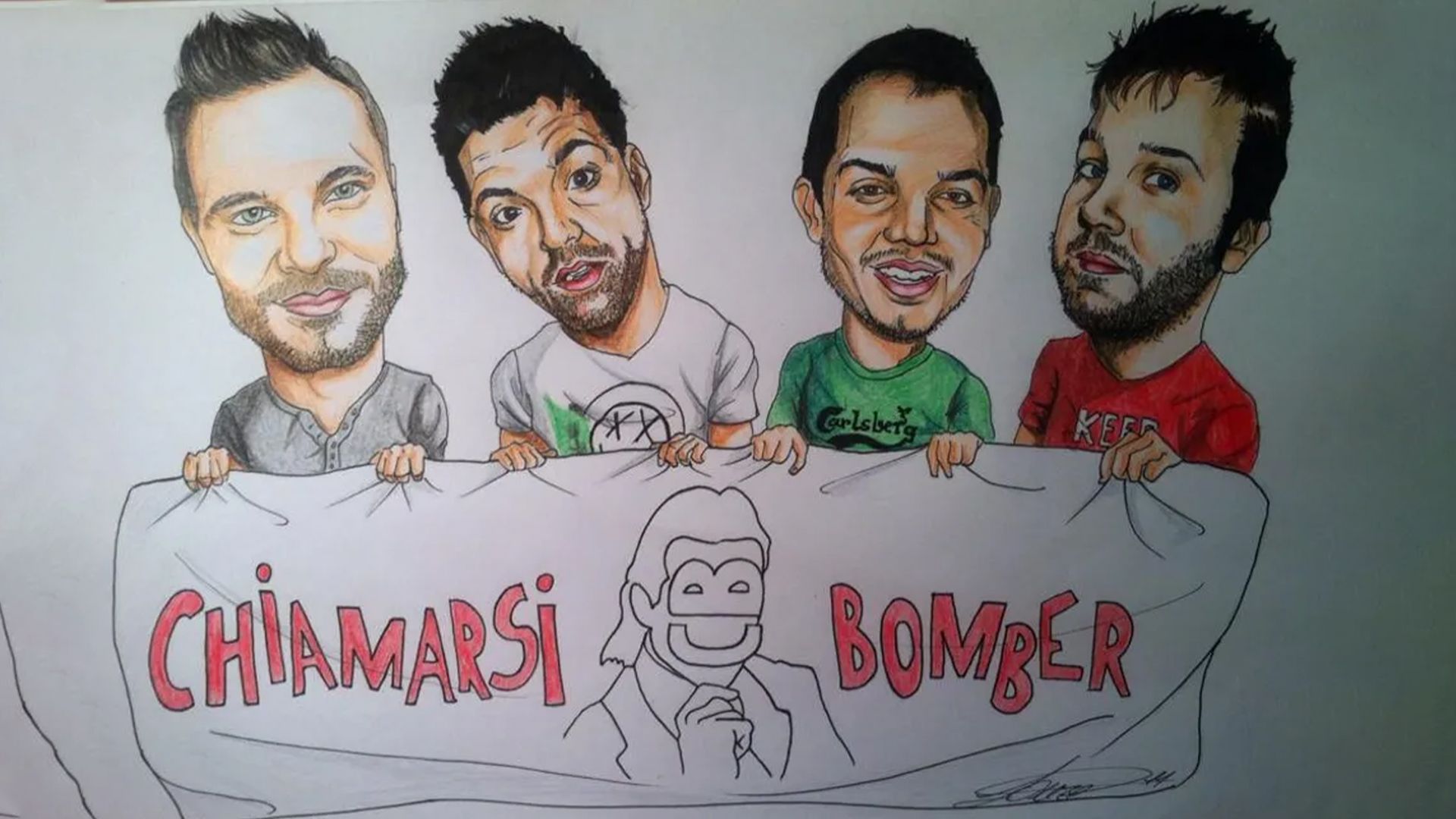 copertina-pagina-facebook-2013