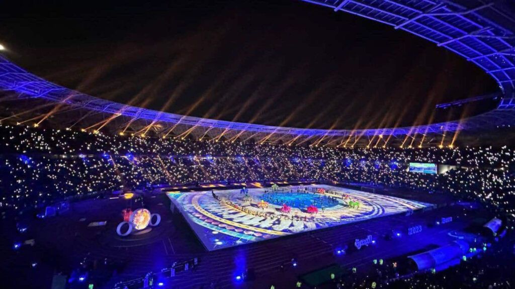 coppa-del-golfo-1024x576